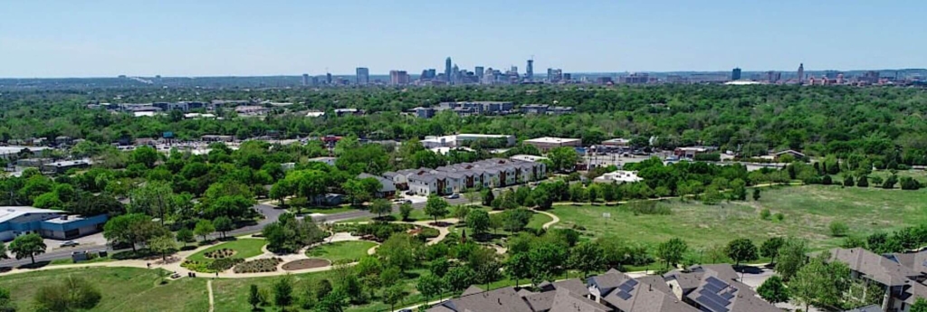 Houses for sale in Mueller, Austin, TX